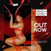 Sheebah